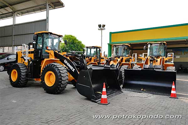 persewaan-alat-berat-petrokopindo